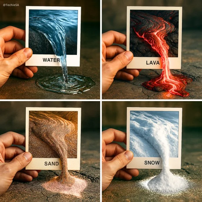 Image featuring Liquid Pictures - Liquid