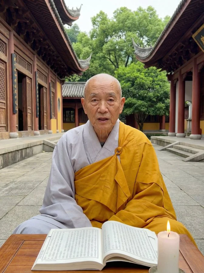 Photorealistic Portrait featuring East Asian - Dark & Social-media