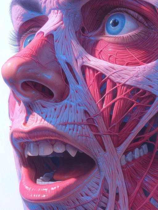 High-quality Image