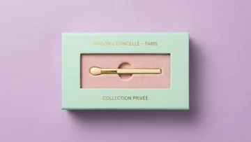 Image featuring From Mundane - Luxury via Nano Banana