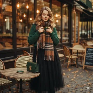 Photorealistic Cosmetics featuring Enhanced Image Generation Prompt - Luxury & Fashion via Nano Banana