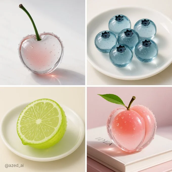 Image - Glass