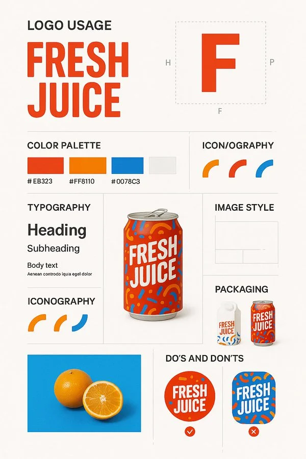 Poster featuring Prompt Share Get via ChatGPT