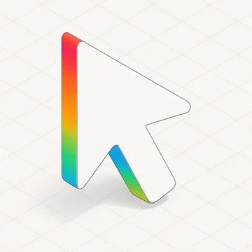Image featuring Gradient Extrude
