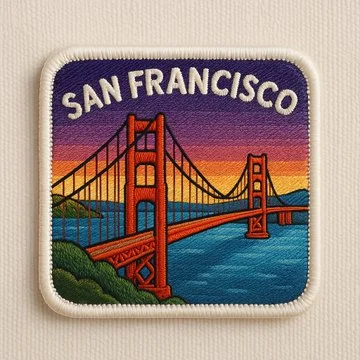 Where Are You From Create Your