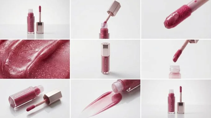 Image - Advertising