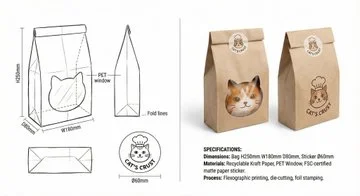 Photorealistic Product featuring How Can We Skip - Minimalist & Advertising
