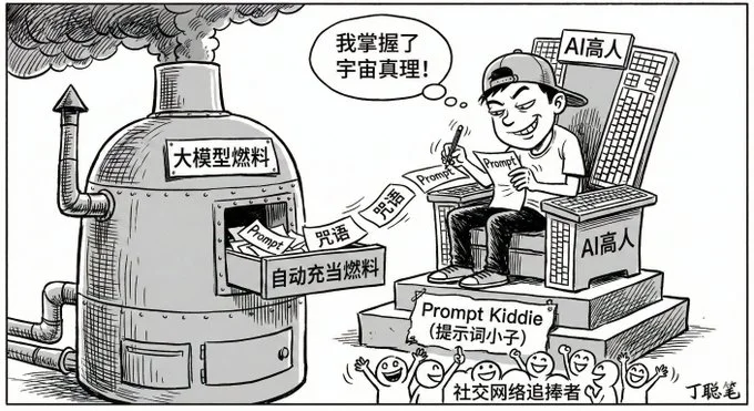 Sketch Image featuring Ding Cong