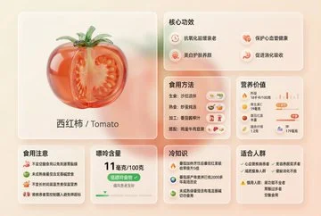 Image featuring Doing Xiaohongshu