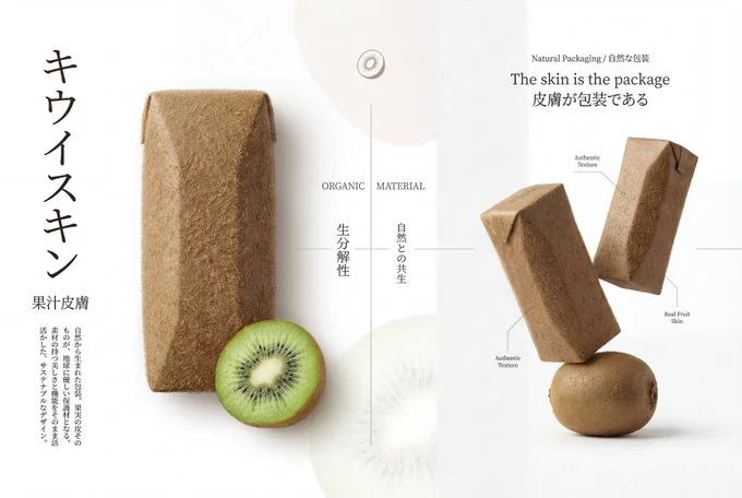 Photorealistic Product featuring Premium Japanese - Luxury & Fashion