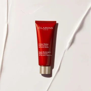 Image - Minimalist & Product-shot