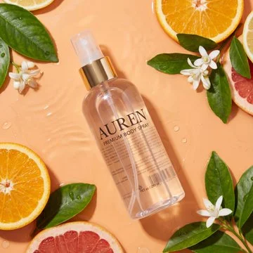 Image - Product-shot