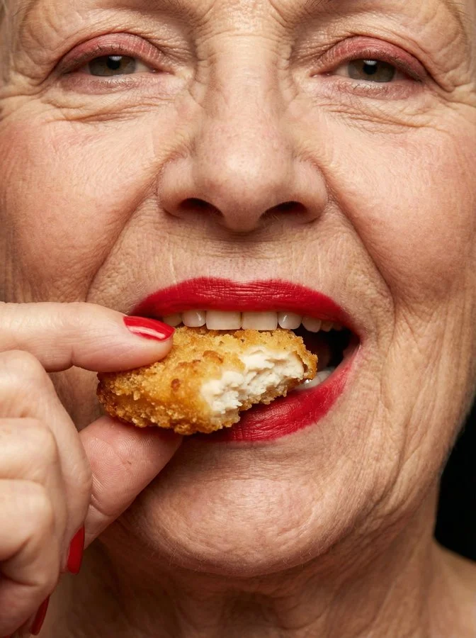 Bite Task Hyper_realistic_macro_food_portrait Output