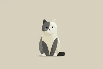 Illustration Image - Minimalist