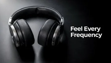 Flux 2 Pro I Really via FLUX