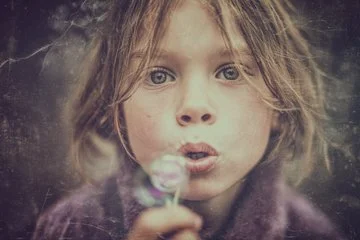 Cinematic Image featuring Forgotten Film Still - Vintage
