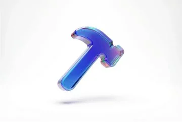 Image - Glass via Nano Banana